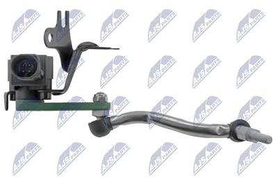 NTY ECX-AU-039 EAN: 5902048223418.