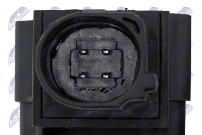 NTY ECX-AU-039 EAN: 5902048223418.