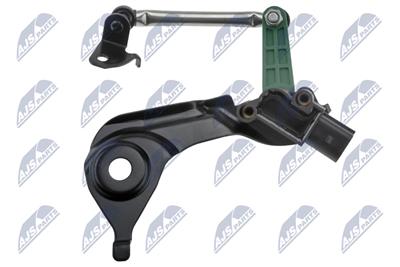 NTY ECX-AU-040 EAN: 5902048223425.