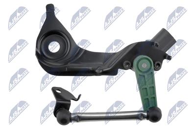 NTY ECX-AU-040 EAN: 5902048223425.