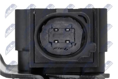 NTY ECX-AU-040 EAN: 5902048223425.