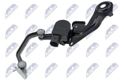 NTY ECX-AU-043 EAN: 5902048223449.