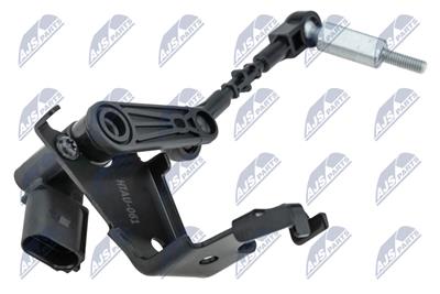 NTY ECX-AU-061 EAN: 5902048300539.