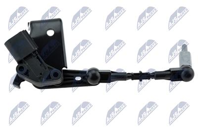 NTY ECX-AU-061 EAN: 5902048300539.