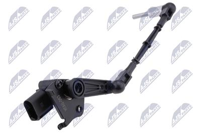 NTY ECX-AU-063 EAN: 5902048300553.