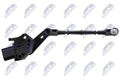 NTY ECX-AU-063 EAN: 5902048300553.