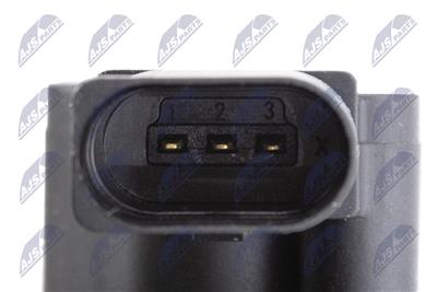 NTY ECX-AU-063 EAN: 5902048300553.