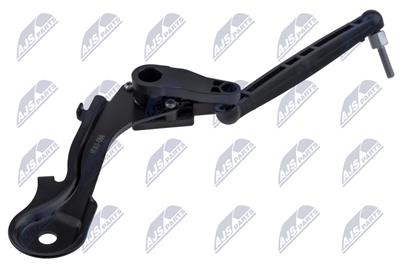 NTY ECX-AU-064 EAN: 5902048306005.