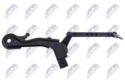 NTY ECX-AU-067 EAN: 5902048306036.