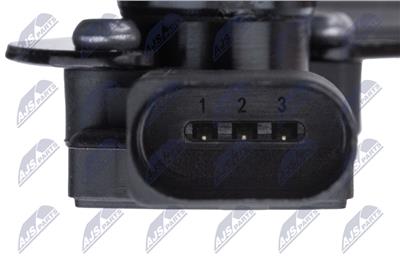 NTY ECX-AU-067 EAN: 5902048306036.