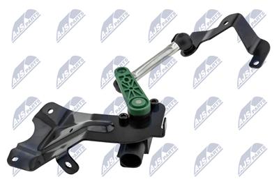 NTY ECX-AU-072 EAN: 5902048311429.