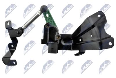 NTY ECX-AU-072 EAN: 5902048311429.