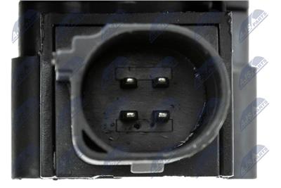 NTY ECX-AU-072 EAN: 5902048311429.