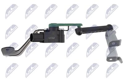 NTY ECX-AU-074 EAN: 5902048374431.