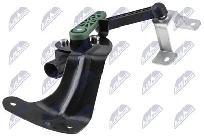 NTY ECX-AU-075 EAN: 5902048374448.