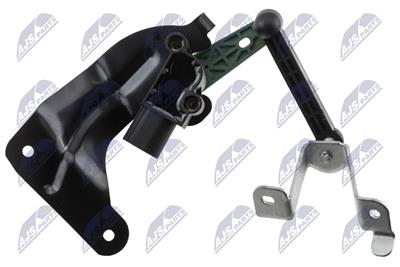 NTY ECX-AU-075 EAN: 5902048374448.