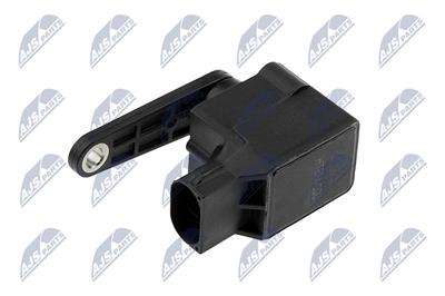 NTY ECX-BM-000 EAN: 5902048100108.