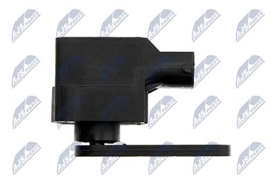 NTY ECX-BM-000 EAN: 5902048100108.