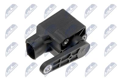 NTY ECX-BM-001 EAN: 5902048100115.