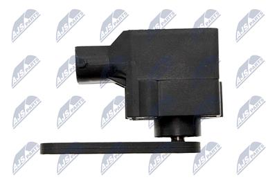 NTY ECX-BM-001 EAN: 5902048100115.