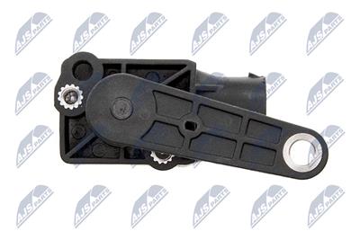 NTY ECX-BM-001 EAN: 5902048100115.