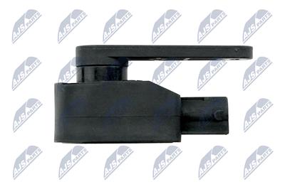 NTY ECX-BM-002 EAN: 5902048100092.