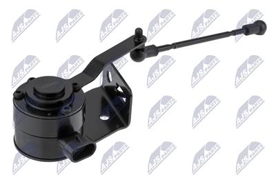 NTY ECX-CH-022 EAN: 5902048358295.