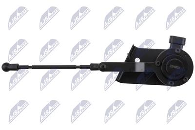 NTY ECX-CH-022 EAN: 5902048358295.