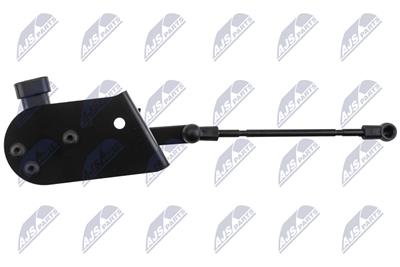 NTY ECX-CH-022 EAN: 5902048358295.