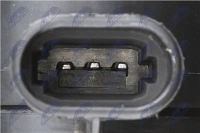 NTY ECX-CH-022 EAN: 5902048358295.