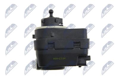 NTY ECX-CT-000 EAN: 5902048104847.