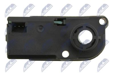 NTY ECX-FT-000 EAN: 5902048248657.