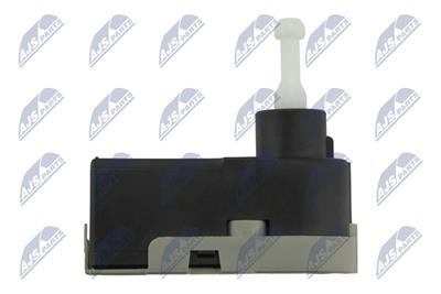 NTY ECX-FT-000 EAN: 5902048248657.