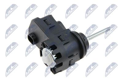 NTY ECX-HY-000 EAN: 5902048104878.