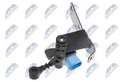 NTY ECX-JG-000 EAN: 5902048196453.