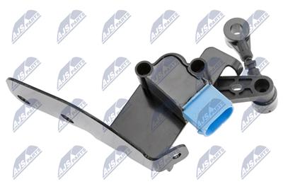 NTY ECX-JG-000 EAN: 5902048196453.