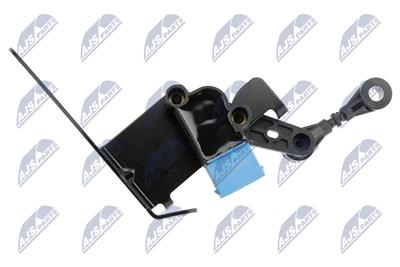 NTY ECX-JG-000 EAN: 5902048196453.