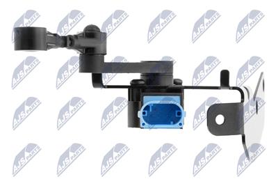 NTY ECX-JG-000 EAN: 5902048196453.