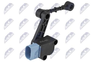 NTY ECX-JG-003 EAN: 5902048306241.