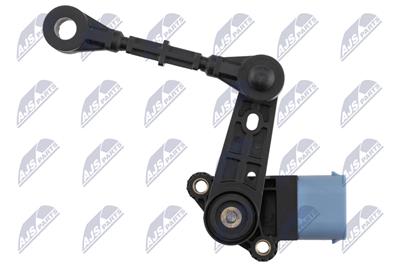 NTY ECX-JG-003 EAN: 5902048306241.