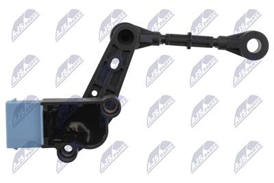 NTY ECX-JG-003 EAN: 5902048306241.