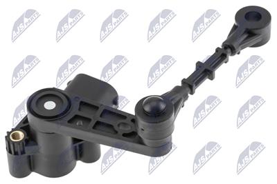 NTY ECX-JG-004 EAN: 5902048374400.