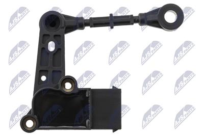 NTY ECX-JG-004 EAN: 5902048374400.