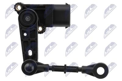 NTY ECX-JG-004 EAN: 5902048374400.