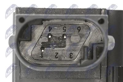 NTY ECX-JG-004 EAN: 5902048374400.