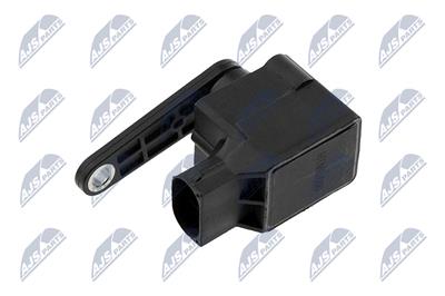 NTY ECX-ME-000 EAN: 5902048100122.