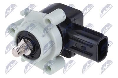 NTY ECX-MZ-000 EAN: 5902048306319.