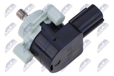 NTY ECX-MZ-000 EAN: 5902048306319.