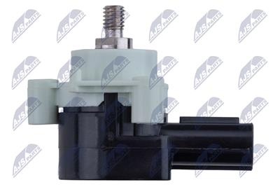 NTY ECX-MZ-000 EAN: 5902048306319.