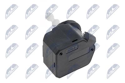 NTY ECX-PL-002 EAN: 5902048105097.